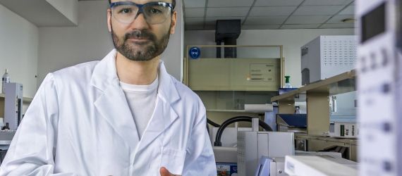 Foto: Dipl.-Ing. Jan Senfftleben